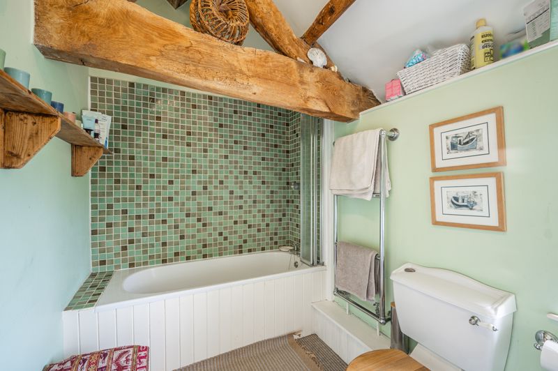 Bathroom- click for photo gallery